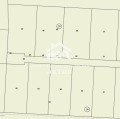 Продава ПАРЦЕЛ, с. Войводиново, област Пловдив, снимка 6