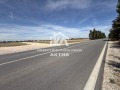 Продава ПАРЦЕЛ, с. Войводиново, област Пловдив, снимка 3