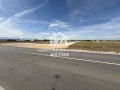 Продава ПАРЦЕЛ, с. Войводиново, област Пловдив, снимка 4