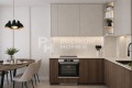 Продава  1-стаен град София , Малинова долина , 51 кв.м | 80041278 - изображение [4]