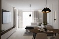 Продава  1-стаен град София , Малинова долина , 51 кв.м | 80041278 - изображение [2]