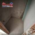 Продава 2-СТАЕН, град Варна, Възраждане 4 • 85900 € • 26709585 — Holmes.bg