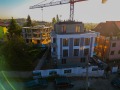 Продава 2-СТАЕН, град София, Горна баня • 151845 € • 22821093 — Holmes.bg
