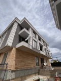 Продава 2-СТАЕН, град София, Горна баня • 151845 € • 22821093 — Holmes.bg