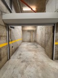 Продава 2-СТАЕН, град София, Горна баня • 151845 € • 22821093 — Holmes.bg