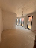 Продава 2-СТАЕН, град София, Горна баня • 151845 € • 22821093 — Holmes.bg