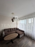 Продава 2-СТАЕН, град Пловдив, Кършияка • 135812 € • 69231823 — Holmes.bg