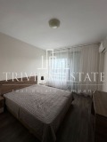 Продава 2-СТАЕН, град Пловдив, Кършияка • 135812 € • 69231823 — Holmes.bg