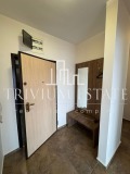 Продава 2-СТАЕН, град Пловдив, Кършияка • 135812 € • 69231823 — Holmes.bg