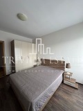 Продава 2-СТАЕН, град Пловдив, Кършияка • 135812 € • 69231823 — Holmes.bg