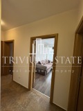 Продава 2-СТАЕН, град Пловдив, Кършияка • 135812 € • 69231823 — Holmes.bg