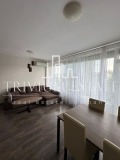 Продава 2-СТАЕН, град Пловдив, Кършияка • 135812 € • 69231823 — Holmes.bg