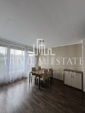 Продава 2-СТАЕН, град Пловдив, Кършияка • 135812 € • 69231823 — Holmes.bg