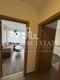 Продава 2-СТАЕН, град Пловдив, Кършияка • 135812 € • 69231823 — Holmes.bg