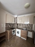 Продава 2-СТАЕН, град Пловдив, Кършияка • 135812 € • 69231823 — Holmes.bg