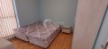 Продава 2-СТАЕН, област Бургас, к.к. Слънчев бряг • 83000 € / 162333.89 лв. • 48717511 15