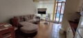 Продава 2-СТАЕН, област Бургас, к.к. Слънчев бряг • 83000 € / 162333.89 лв. • 48717511 5