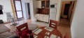 Продава 2-СТАЕН, област Бургас, к.к. Слънчев бряг • 83000 € / 162333.89 лв. • 48717511 4