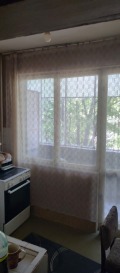 Продава  2-стаен град Добрич , Център , 76 кв.м | 12248760 - изображение [3]
