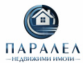 Продава  2-стаен град Добрич , Център , 76 кв.м | 12248760