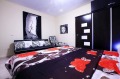 Продава 3-СТАЕН, област Добрич, гр. Балчик • 65900 € • 99184415 — Holmes.bg