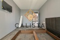 Продава 3-СТАЕН, град София, Дружба 2 • 340000 € / 664982.20 лв. • 89164711 7