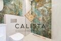Продава 3-СТАЕН, град София, Дружба 2 • 340000 € / 664982.20 лв. • 89164711 8