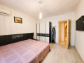 Продава 3-СТАЕН, област Бургас, гр. Свети Влас • 285000 € / 557411.55 лв. • 63349359 6