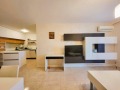 Продава 3-СТАЕН, област Бургас, гр. Свети Влас • 285000 € / 557411.55 лв. • 63349359 3
