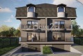 Продава 3-СТАЕН, град Перник, Каменина • 169999 € • 20767220 — Holmes.bg