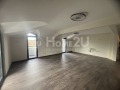 Продава 3-СТАЕН, град Перник, Каменина • 169999 € • 20767220 — Holmes.bg
