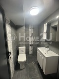 Продава 3-СТАЕН, град Перник, Каменина • 169999 € • 20767220 — Holmes.bg