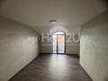 Продава 3-СТАЕН, град Перник, Каменина • 169999 € • 20767220 — Holmes.bg