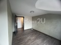 Продава 3-СТАЕН, град Перник, Каменина • 169999 € • 20767220 — Holmes.bg