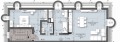 Продава 3-СТАЕН, град Перник, Каменина • 169999 € • 20767220 — Holmes.bg