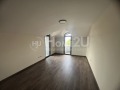 Продава 3-СТАЕН, град Перник, Каменина • 169999 € • 20767220 — Holmes.bg