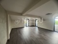 Продава 3-СТАЕН, град Перник, Каменина • 169999 € • 20767220 — Holmes.bg