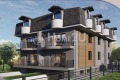 Продава 3-СТАЕН, град Перник, Каменина • 169999 € • 20767220 — Holmes.bg