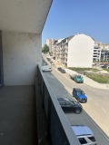 Продава 3-СТАЕН, град Кърджали, Възрожденци • 97200 € • 86096848 — Holmes.bg