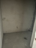 Продава 3-СТАЕН, град Кърджали, Възрожденци • 97200 € • 86096848 — Holmes.bg