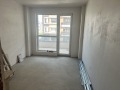 Продава 3-СТАЕН, град Кърджали, Възрожденци • 97200 € • 86096848 — Holmes.bg