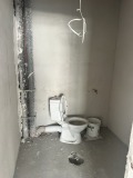 Продава 3-СТАЕН, град Кърджали, Възрожденци • 97200 € • 86096848 — Holmes.bg