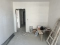 Продава 3-СТАЕН, град Кърджали, Възрожденци • 97200 € • 86096848 — Holmes.bg