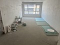 Продава 3-СТАЕН, град Кърджали, Възрожденци • 97200 € • 86096848 — Holmes.bg