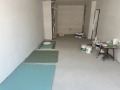 Продава 3-СТАЕН, град Кърджали, Възрожденци • 97200 € • 86096848 — Holmes.bg