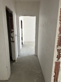 Продава 3-СТАЕН, град Кърджали, Възрожденци • 97200 € • 86096848 — Holmes.bg