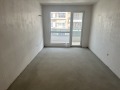Продава 3-СТАЕН, град Кърджали, Възрожденци • 97200 € • 86096848 — Holmes.bg