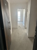 Продава 3-СТАЕН, град Кърджали, Възрожденци • 97200 € • 86096848 — Holmes.bg