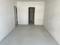 Продава 3-СТАЕН, град Кърджали, Възрожденци • 97200 € • 86096848 — Holmes.bg