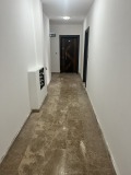 Продава 3-СТАЕН, град Кърджали, Възрожденци • 97200 € • 86096848 — Holmes.bg